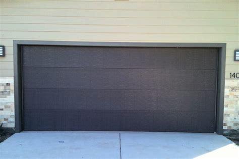 35 Panel Garage door panels wayne dalton New Castle | Garage Doors and Design