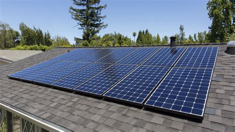 SunPower Systems - Enviro Friendly