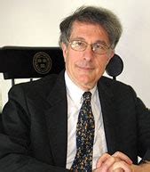 Howard Gardner Biography, Howard Gardner's Famous Quotes - Sualci ...