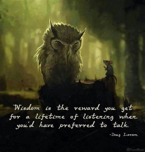 61 best OWL Quotes images on Pinterest | Owl quotes, Barn owls and Owls