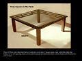 Mark Arnold Design/1_Furniture/A_MA5007