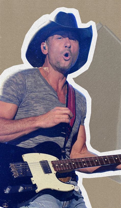 Tim McGraw Tickets, 2024 Concert Tour Dates | SeatGeek