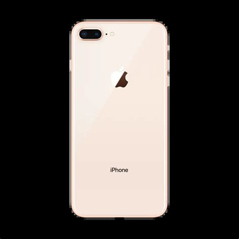 Apple iPhone 8 Plus specs, review, release date - PhonesData