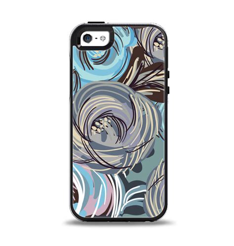 iPhone 5-5s OtterBox Symmetry – Page 2 – DesignSkinz