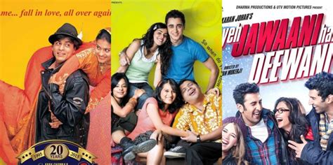 Best Comedy Movies Bollywood 2000 To 2019 Download : 14 Best Free Movie Download Sites Of 2021 ...