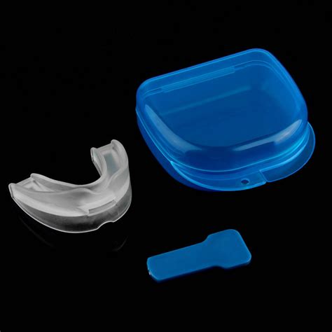 Anti-Snore Mouthpiece|Singapore|Herbsgarden online mart | HerbsGarden-online mart, Organic Food ...