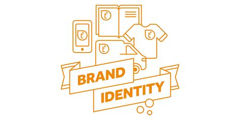 Brand Identity Design - Brand Identity Design Agency - Branding Identities - By Toast Design Agency