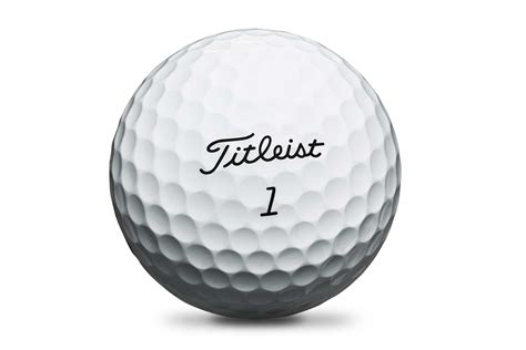 Titleist Pro V1 12 Ball Pack from american golf