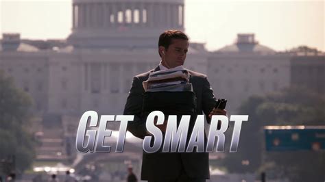 Get Smart Movie (2008) Watch Online Free - FrankMovies.com