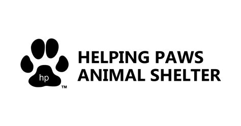 Donate Online - Helping Paws Animal Shelter