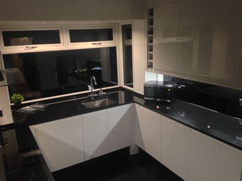 Howdens kitchen fitting in Wigan – Wigan Joiner