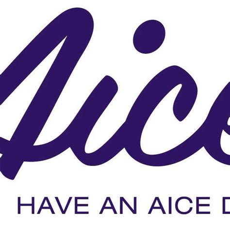 Working at Aice Brands Ice Cream Philippines Inc.| Bossjob