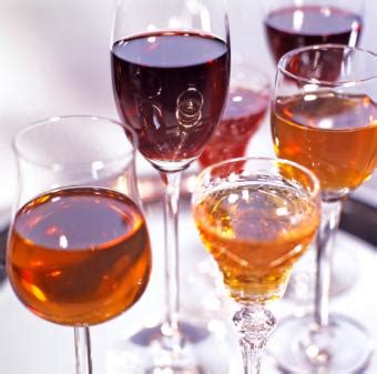 Guide to Marsala Wine | LoveToKnow