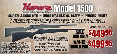 Grice Gun Shop - Pennsylvania's Largest Gun Shop