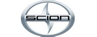 Scion | Chicago Auto Show
