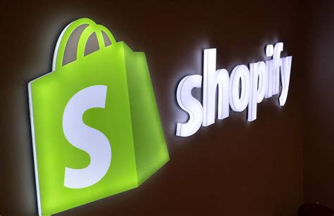 Shopify-Shops als Inspiration für Händler im Jahr 2022 | Sendcloud