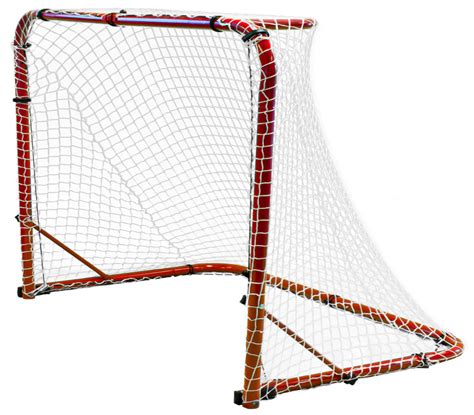 Park & Sun Sports® - Multi-Sports Goals - Hockey Goals - STL-HOC 6 ...