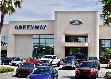 11 Sample Ford Dealership Orlando West Colonial With New Ideas | Car ...