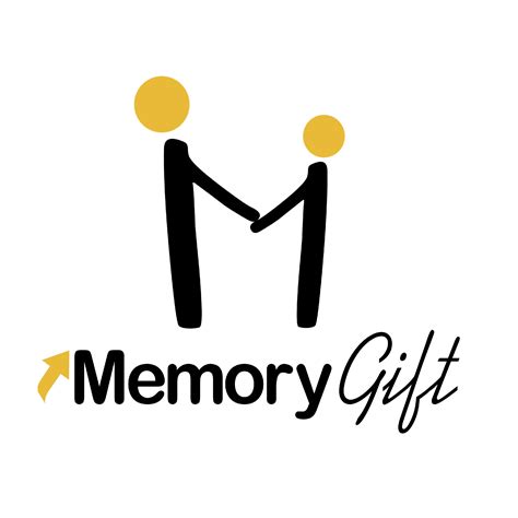 Digital Download Logo Memory | Memory-Gift™ | Reviews on Judge.me