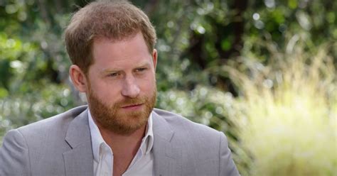 First Look: Meghan Markle, Prince Harry's Interview with Oprah