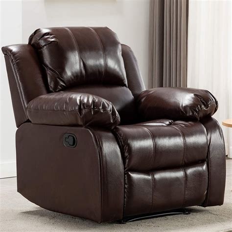 How to Fix a Squeaky Recliner? – Fixing a Squeaky Rocker Recliner ...