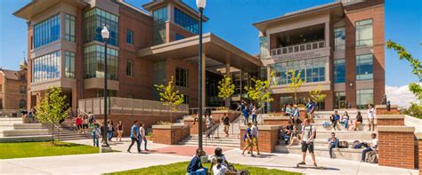 What Will They Learn? - University of Nevada - Reno