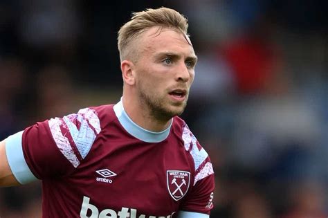 West Ham suffer Jarrod Bowen injury scare ahead of Manchester United trip | Evening Standard