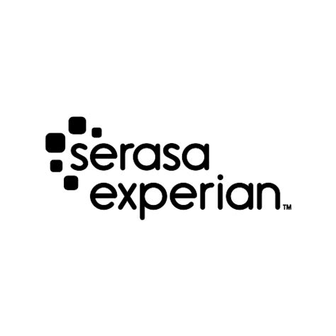 Serasa Experian Logo PNG Vector EPS, SVG, Ai formats, 379.83 KB Free Download