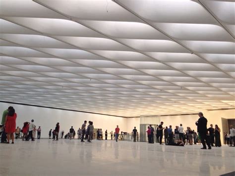 Best Exhibits At The Broad Museum Right Now - CBS Los Angeles