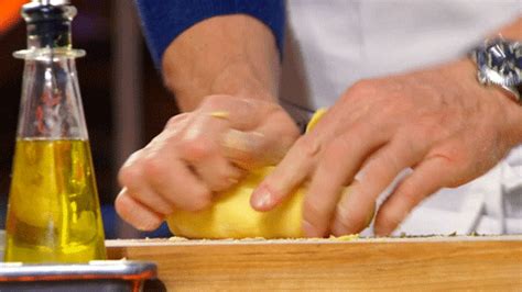 Cooking GIF by Masterchef - Find & Share on GIPHY