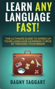 The 10 Best Language Learning Books to Take on Your Linguistic Journey | FluentU Language Learning