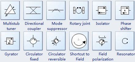 How to wire lights in series diagram: Isolator switch symbol