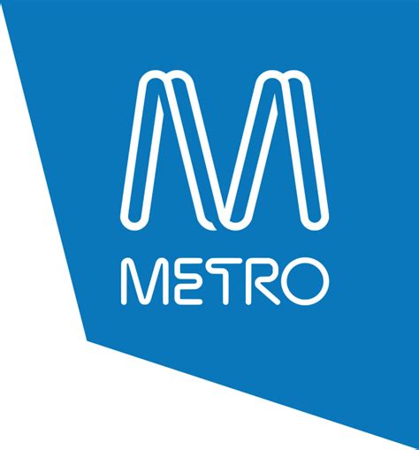 1200px-Metro_Trains_Melbourne_Logo.svg – Pinch Yourself Communication®