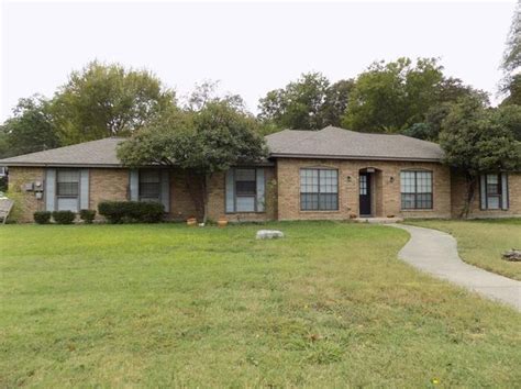 Duncanville Real Estate - Duncanville TX Homes For Sale | Zillow