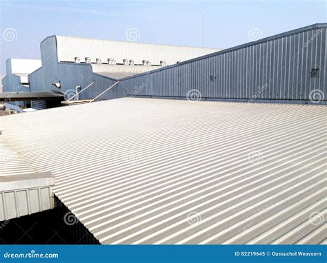 Factory Roof Building Stock Photos - Download 8,844 Royalty Free Photos