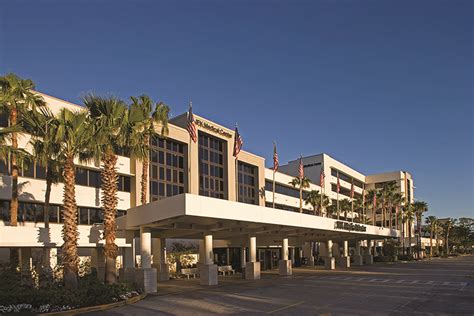 HCA Florida JFK Hospital