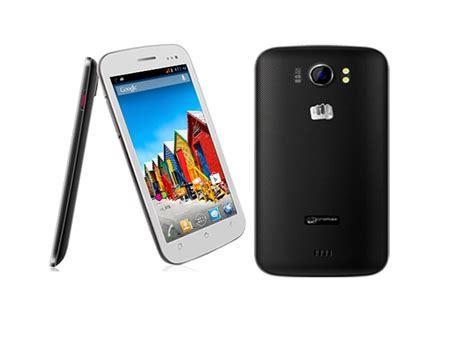 Micromax A110Q Canvas 2 Plus Price Reviews, Specifications