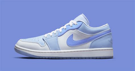 Air Jordan 1 - Release Dates, History, & Where to Buy | Nice Kicks