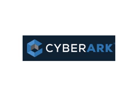 cyberark logo 10 free Cliparts | Download images on Clipground 2024