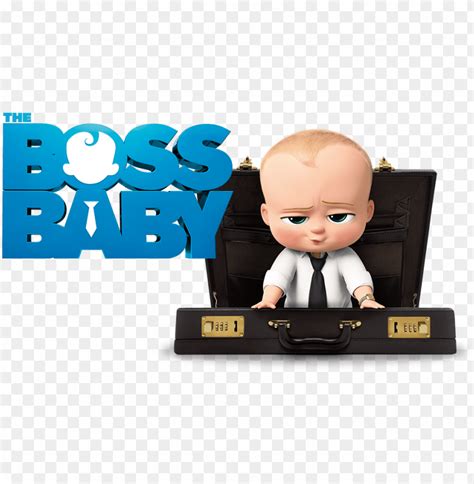 The Boss Baby Movie Fanart Fanart Tv Boss Baby Wallpaper - Boss Baby Hd ...