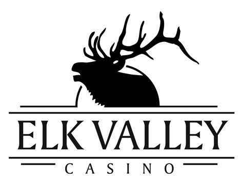 Elk Valley Casino l Del Norte County l Crescent City