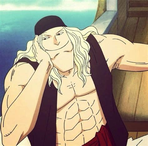 26+ one piece young whitebeard - EvetteCamryn