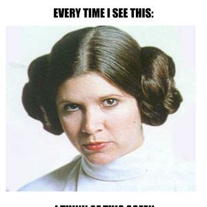 Princess Leia Quotes. QuotesGram