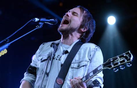 How the Silversun Pickups became the most hated band at Coachella – The ...