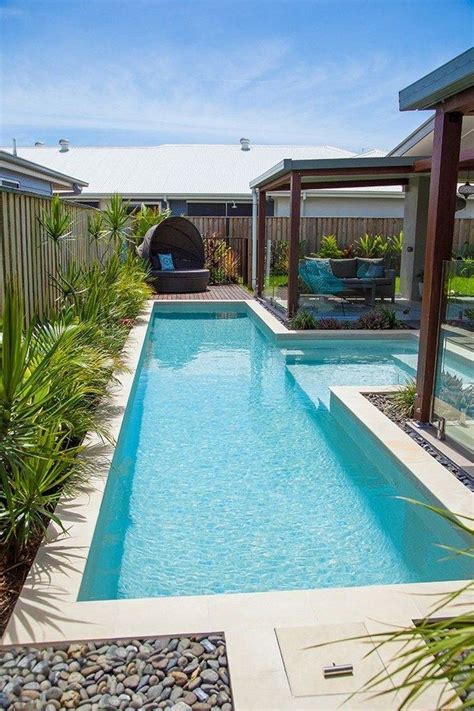 40 modular swimming pools are lovely eco pleasant and fast to put in 3 in 2020 | Swimming pool ...