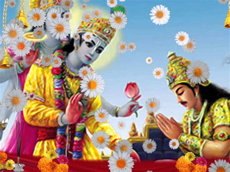 Mokshada Ekadashi 2021 Date, Timing, Significance, Importance, Vrat ...