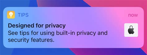 How to change iPhone privacy settings: 9 tips from Apple - 9to5Mac