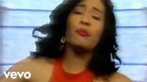 Selena - La Carcacha (Official Music Video) - YouTube Music