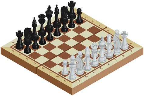 chess board clip art 20 free Cliparts | Download images on Clipground 2024