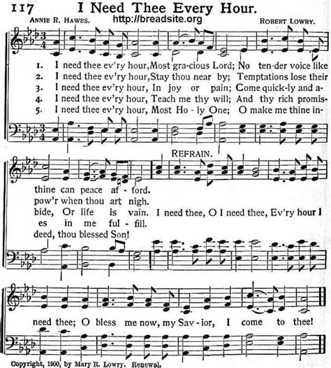 ...no tender voice like Thine can peace afford... | Hymns lyrics, Christian song lyrics, Hymn music